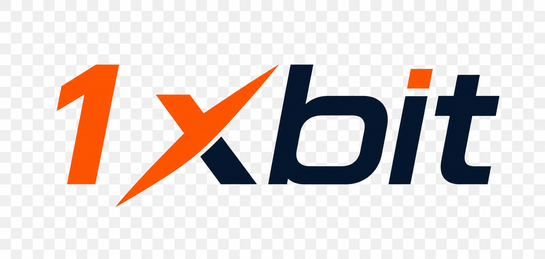 1 xbit